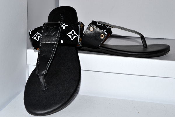 2017 LU slippers woman 35-42-094